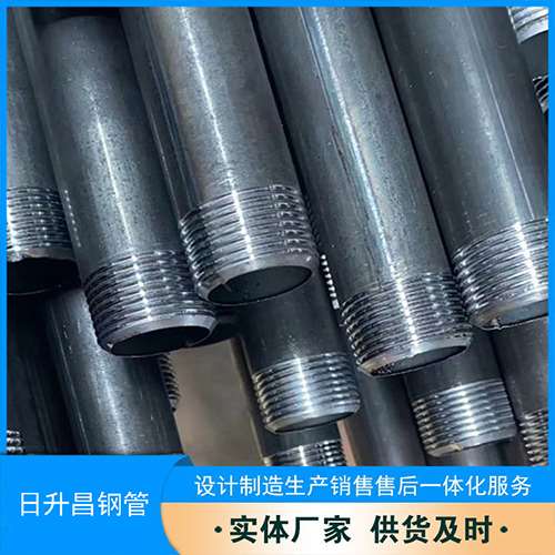 安源桩基声测管检测规范都需要注意些什么