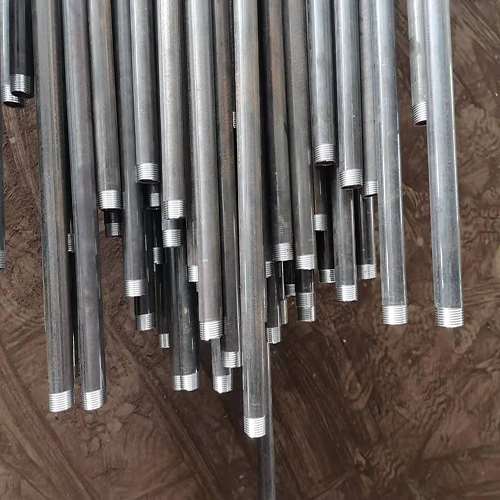 安源声测管重量是多少？买管必知的计算公式